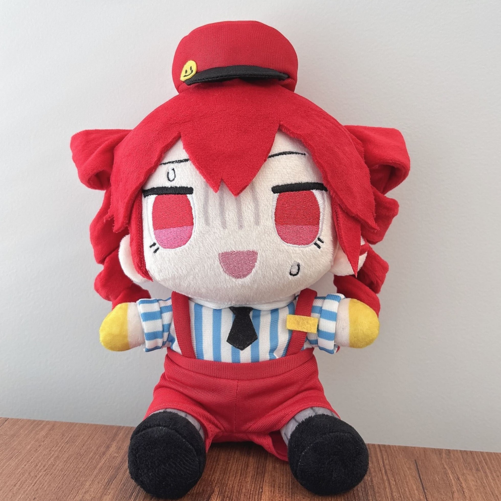 CRECOより『サツキ&channel』の楽曲コラボグッズが登場！ – 初音ミク