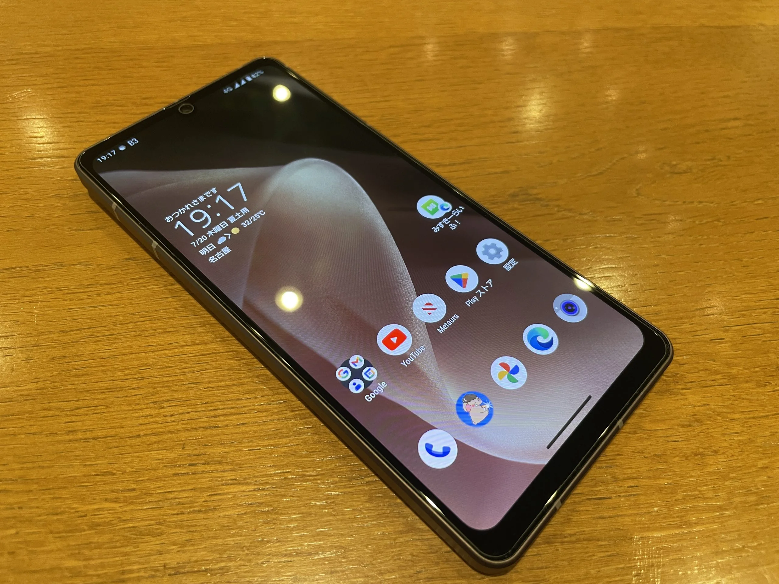 白ロム3万円未満「AQUOS sense 7 plus」は今買っても良い？ | ぴけっと