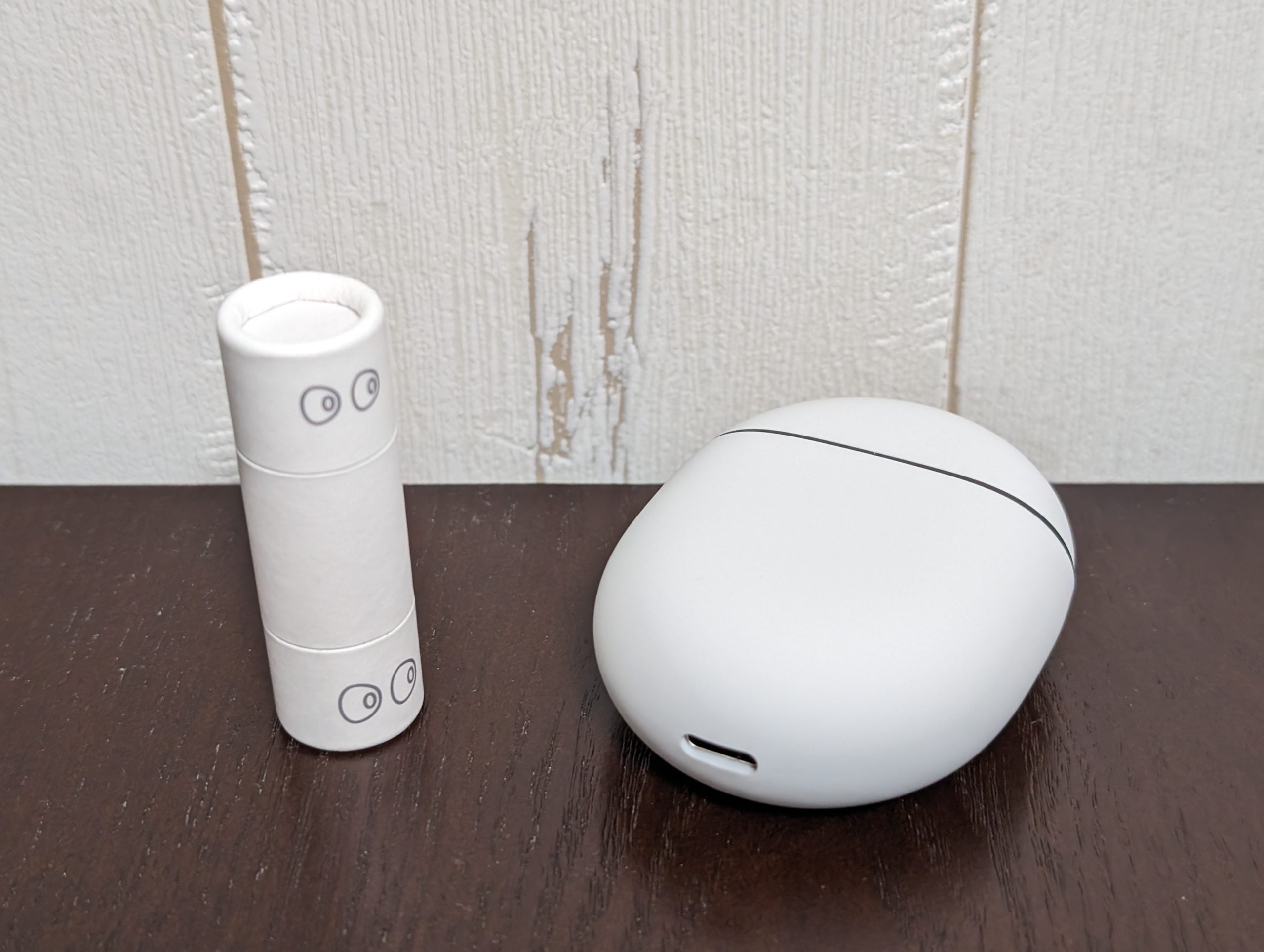 Google Pixel Buds Proの新色「Bay」をチェック | ぴけっとガジェット