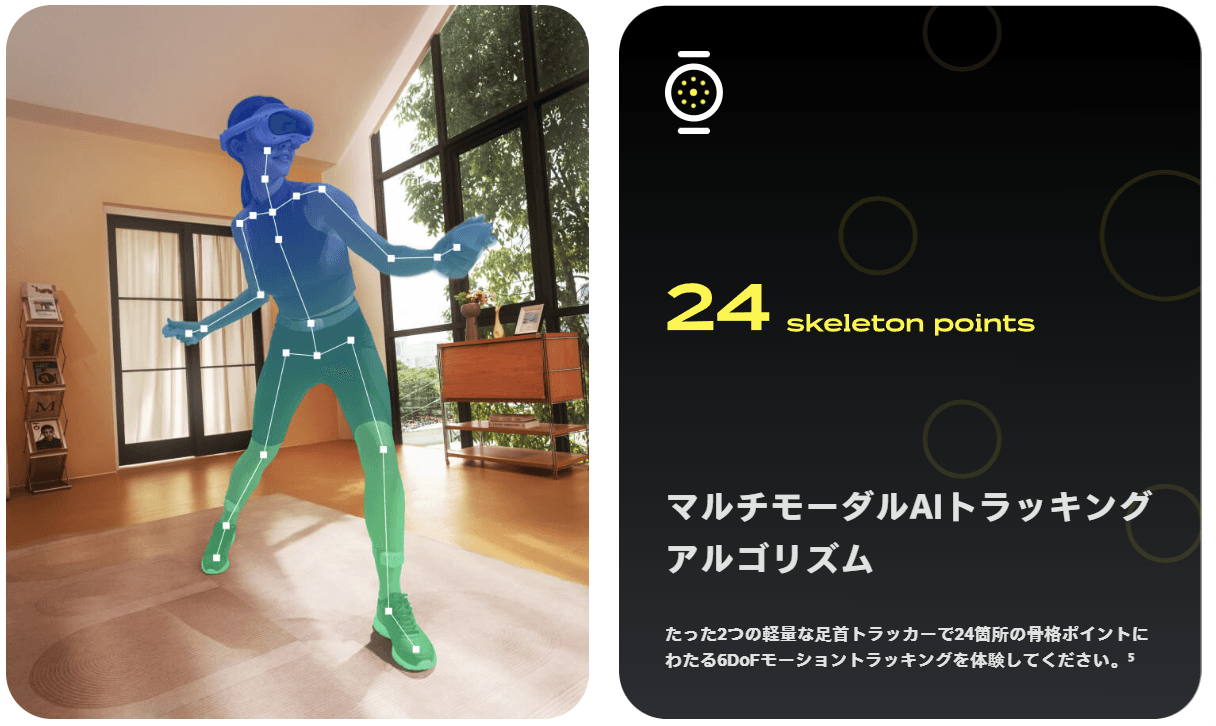 2e4a1bcbb8212c0d4b18a29ffb9061