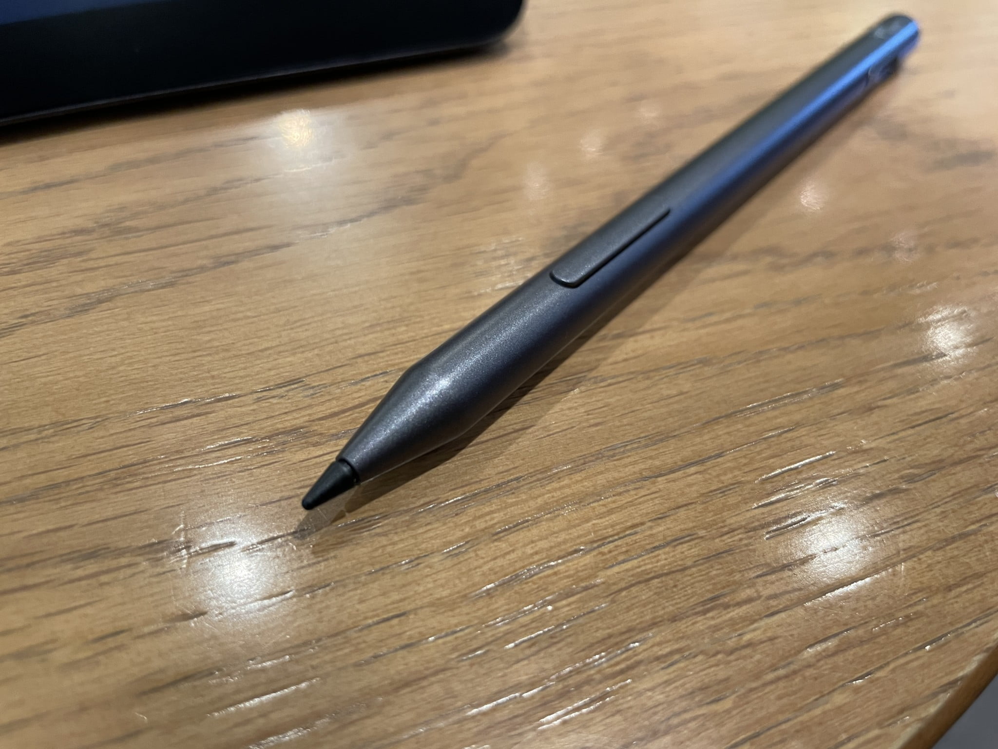 FMV LOOXのペン・ディスプレイの調整をする | ぴけっとガジェット