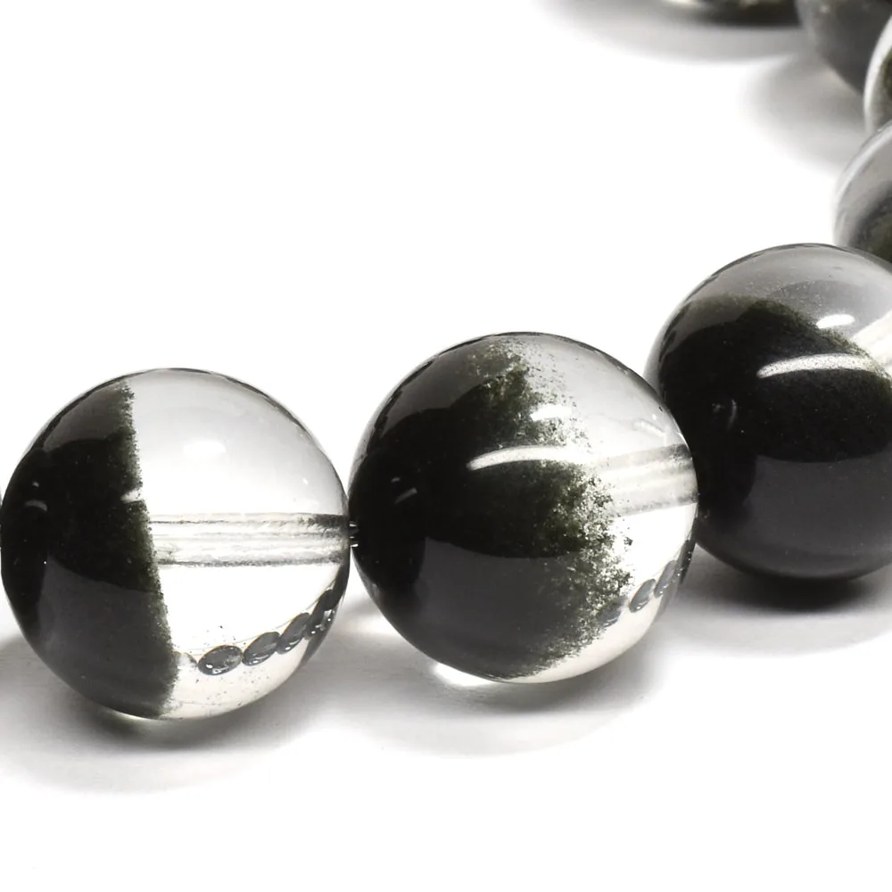 グリーン・ガーデン・ファントム・クォーツ｜2月16日新着 | premium