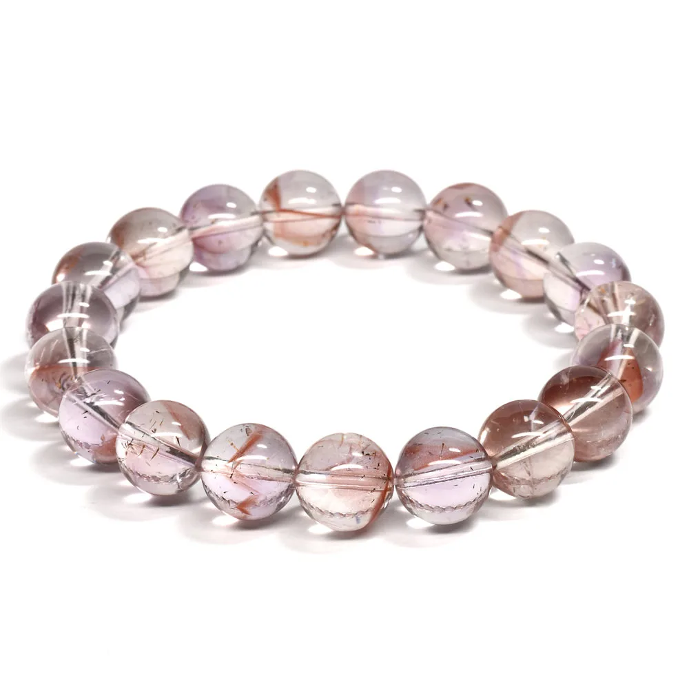 ゲーサイト・イン・ヘマタイトバンド・クォーツ｜4月15日新着