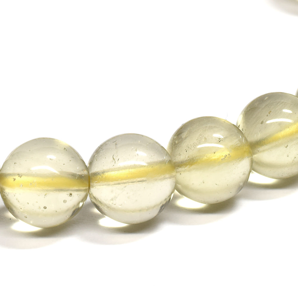 リビアングラス｜10月16日新着 | premium stone gallery ブログ