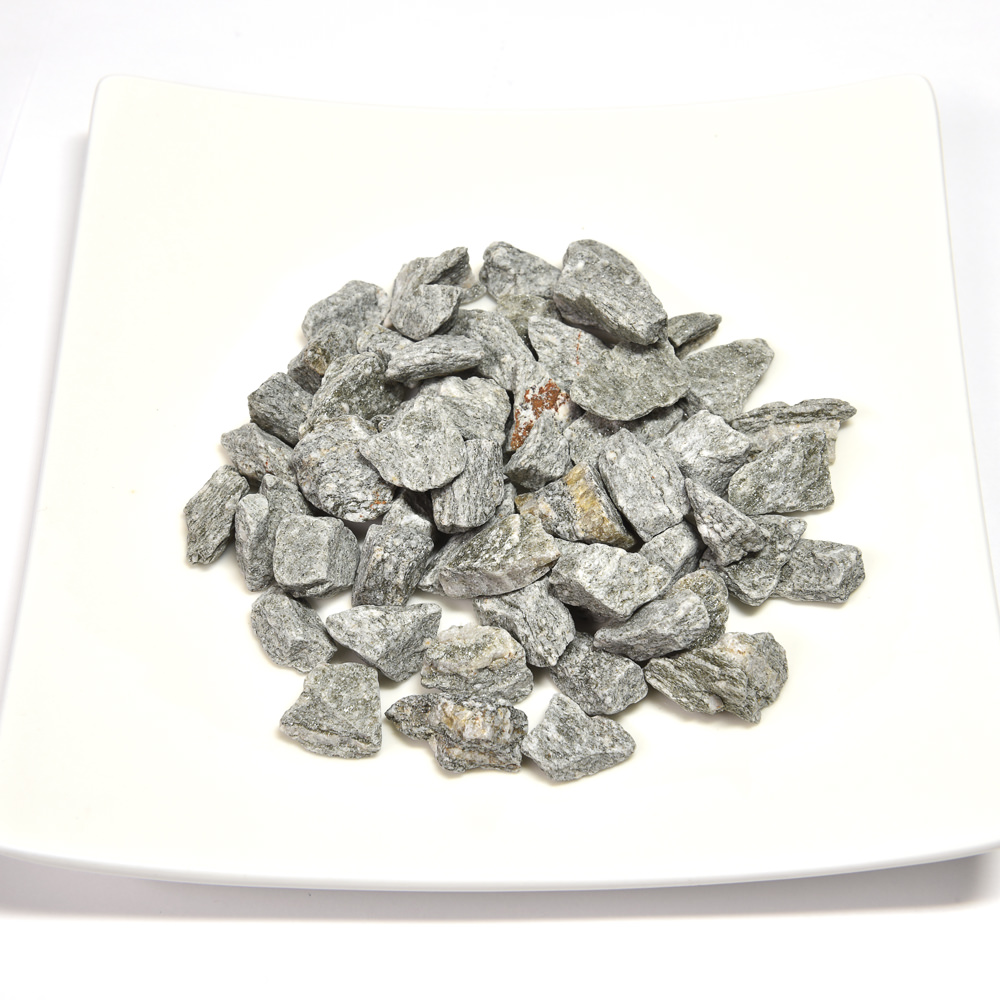 バドガシュタイン鉱石でポカポカ温泉気分 | premium stone gallery ブログ