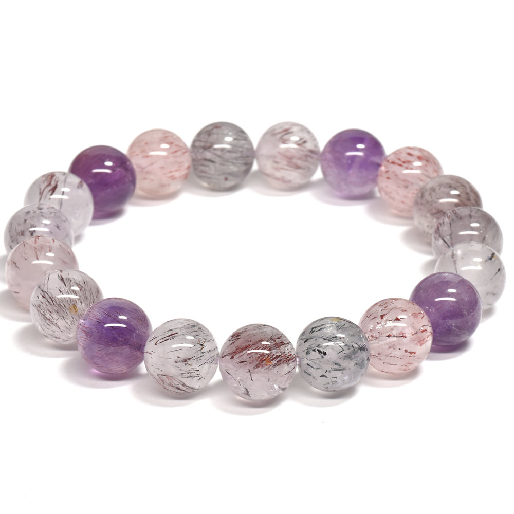 初心者さんにおすすめ！お手ごろスーパーセブン｜7月5日新着 | premium