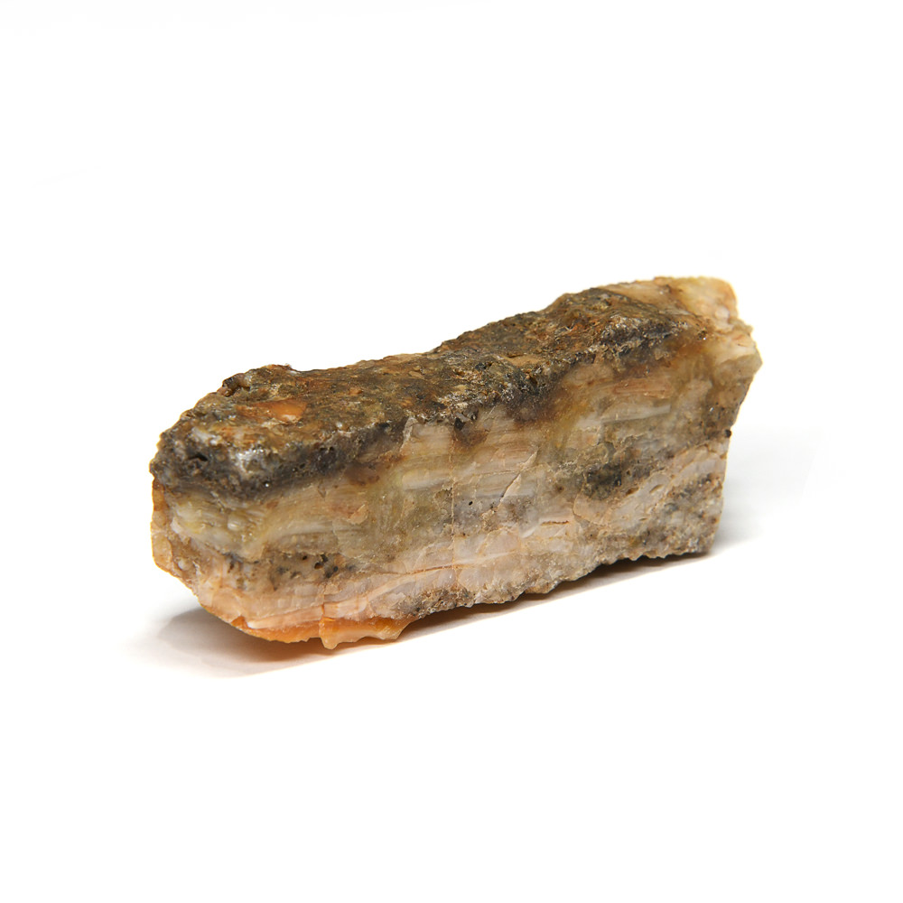 北海道然別オパール〜蛍光が美しい国産宝石｜8月10日新着