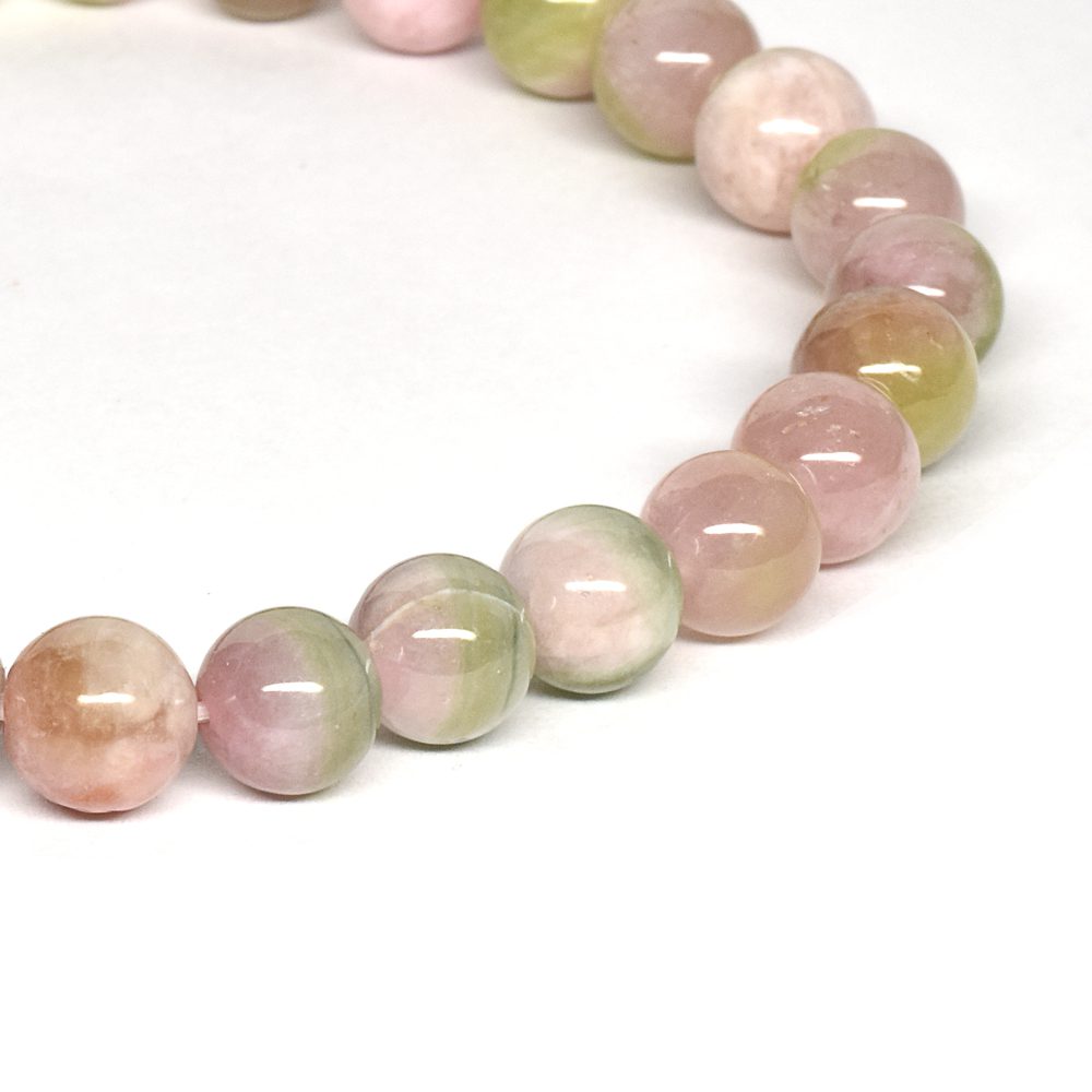 1/9新着｜ミルキーなウォーターメロントルマリン | premium stone