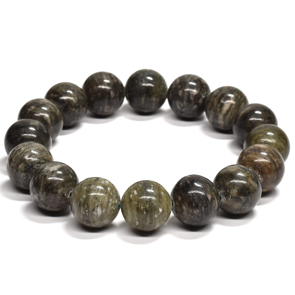 バドガシュタイン鉱石でポカポカ温泉気分 | premium stone gallery ブログ