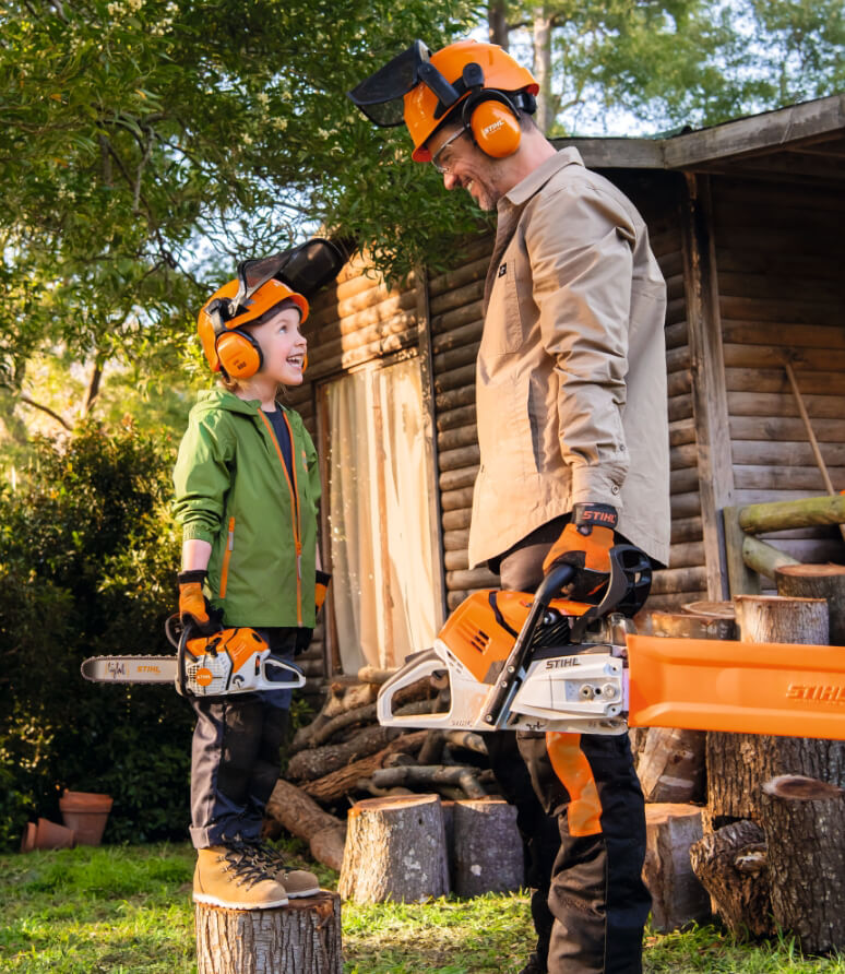 最新バッテリーツールを体験しに行こう! ＠ジョイフル本田 幸手店 11月