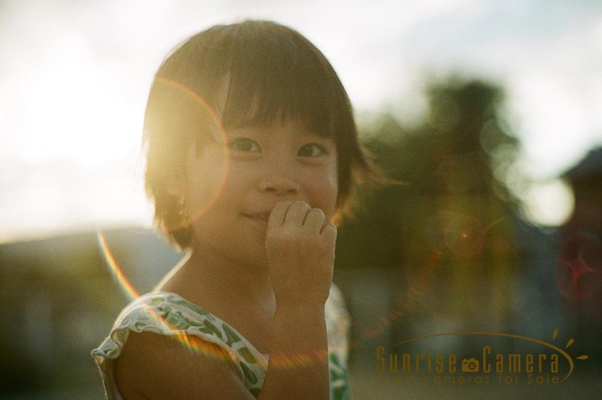 作例有・極美フレア✨ PENTAX スーパータクマー 55mm f1.8 後期 Super