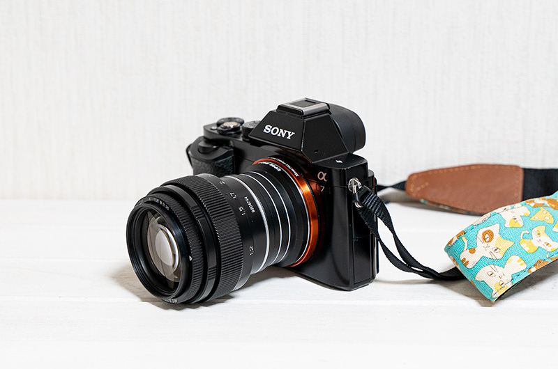 MC Jupiter-9 85mm F2（Jupiter-9）サンライズカメラ公式ブログ｜中古