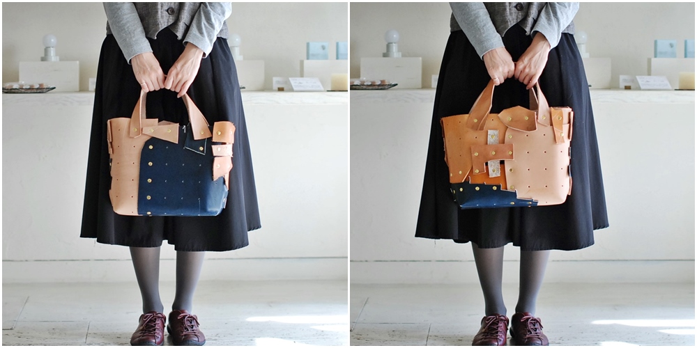 70c67c6a0f9ad8171855d725b519cb