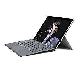 Surface Pro 5 (2017年モデル)を1年間使ってみた感想 | SOHO MIND
