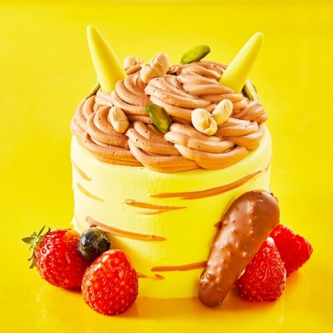 Atelier Anniversary|【アニバーサリー】👹2月3日は 節分