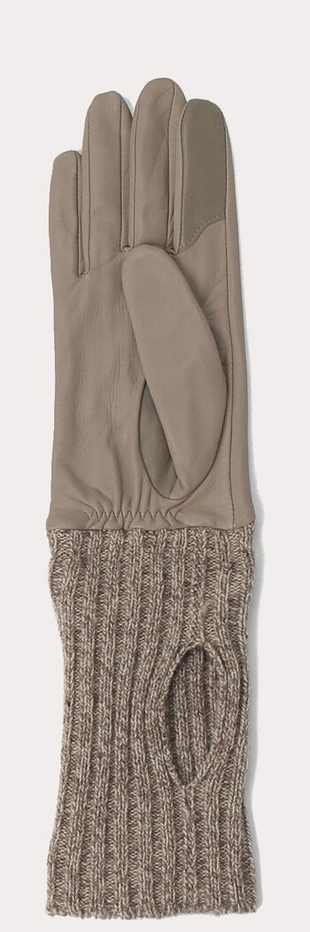 Q GOODS Parts&Shoes| 〈Vivienne Westwood（ヴィヴィアンウエスト