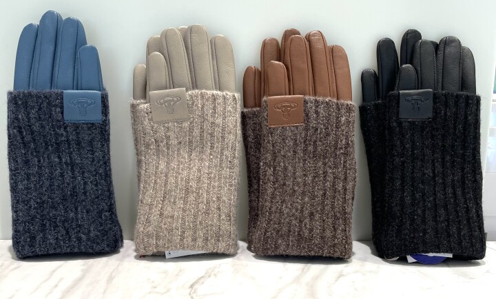 Q GOODS Parts&Shoes| 〈Vivienne Westwood（ヴィヴィアンウエスト