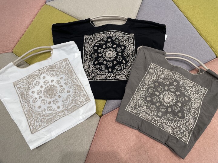 Q GOODS Parts&Shoes|〈Ball & Chain （ボールアンドチェーン）〉 新作