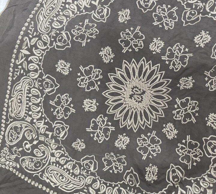 Q GOODS Parts&Shoes|〈Ball & Chain （ボールアンドチェーン）〉 新作