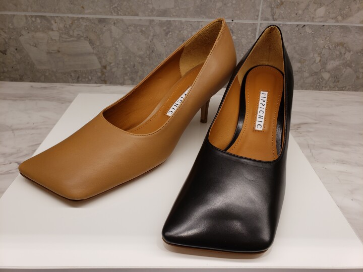 Q GOODS Parts&Shoes|PIPPICHIC(ピッピシック）| 渋谷スクランブル