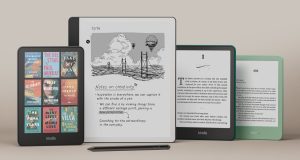 Kindle-Family-1-300x160.jpg