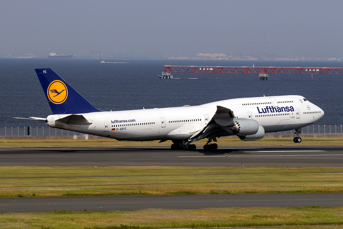 懐かしシリーズ”JASのA300B2” | 旅と飛行機のTRAVAIR-BLOG