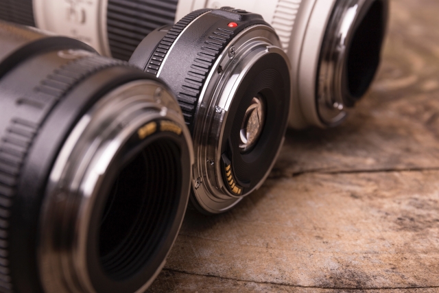 作例付き】SONY(ソニー) α5100・α6000におすすめの単焦点レンズ