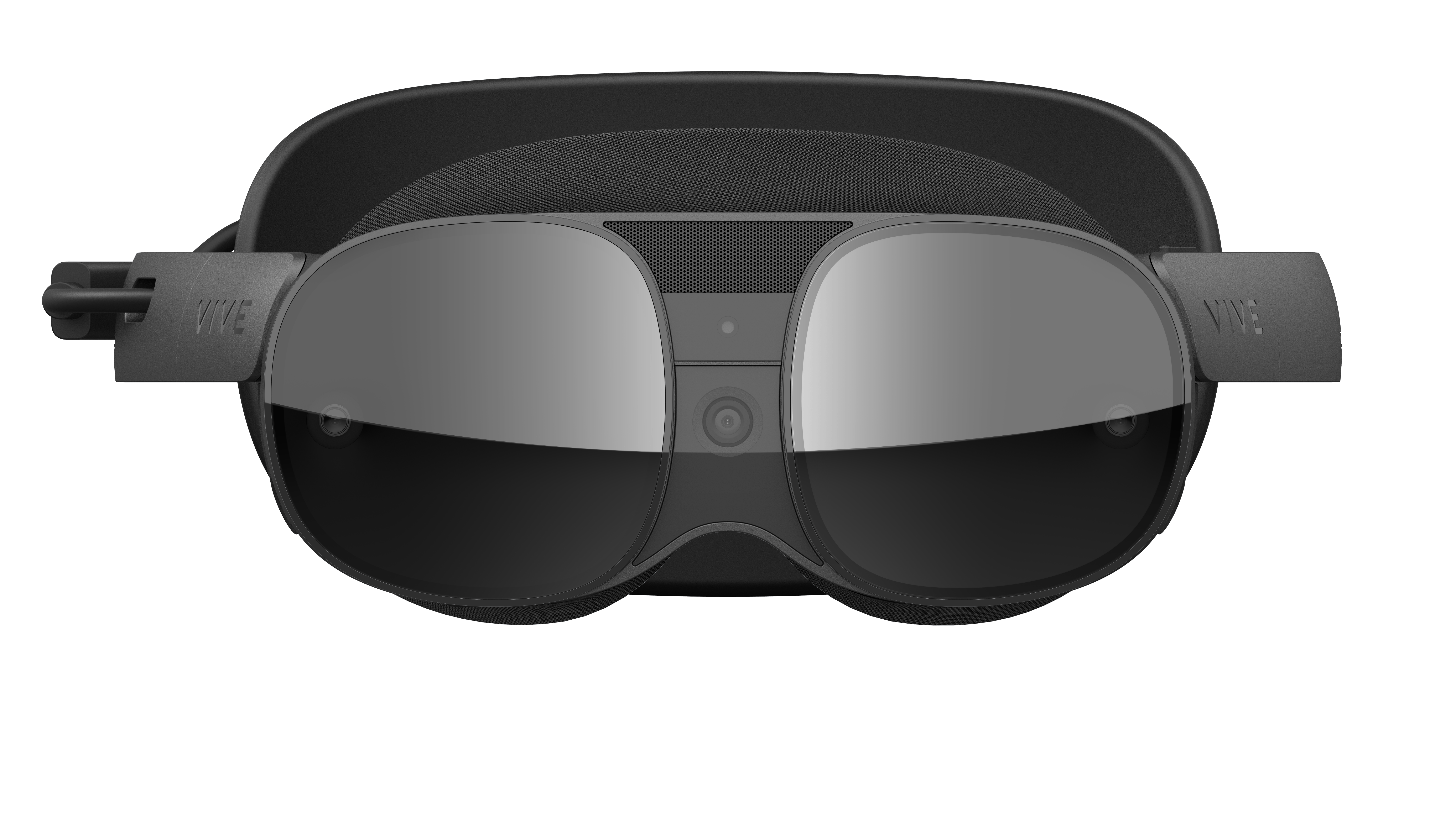 VIVE XR Elite and OpenXR | VIVE Blog