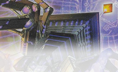 BLZD]【糾罪巧】エニアクラフトデッキ | トレカの買取・通販ならカード