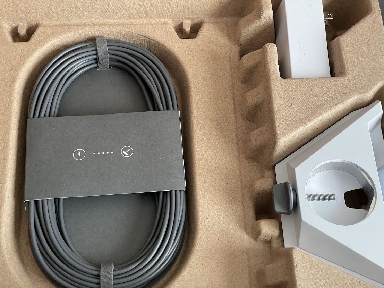 Starlink miniを購入したので携帯電波が無い場所でレビュー | ゆにりあ