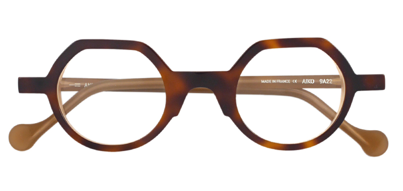 Anne et Valentin ANNETTE 再入荷と最新モデル | 3T TRIPLE BLOG*東京