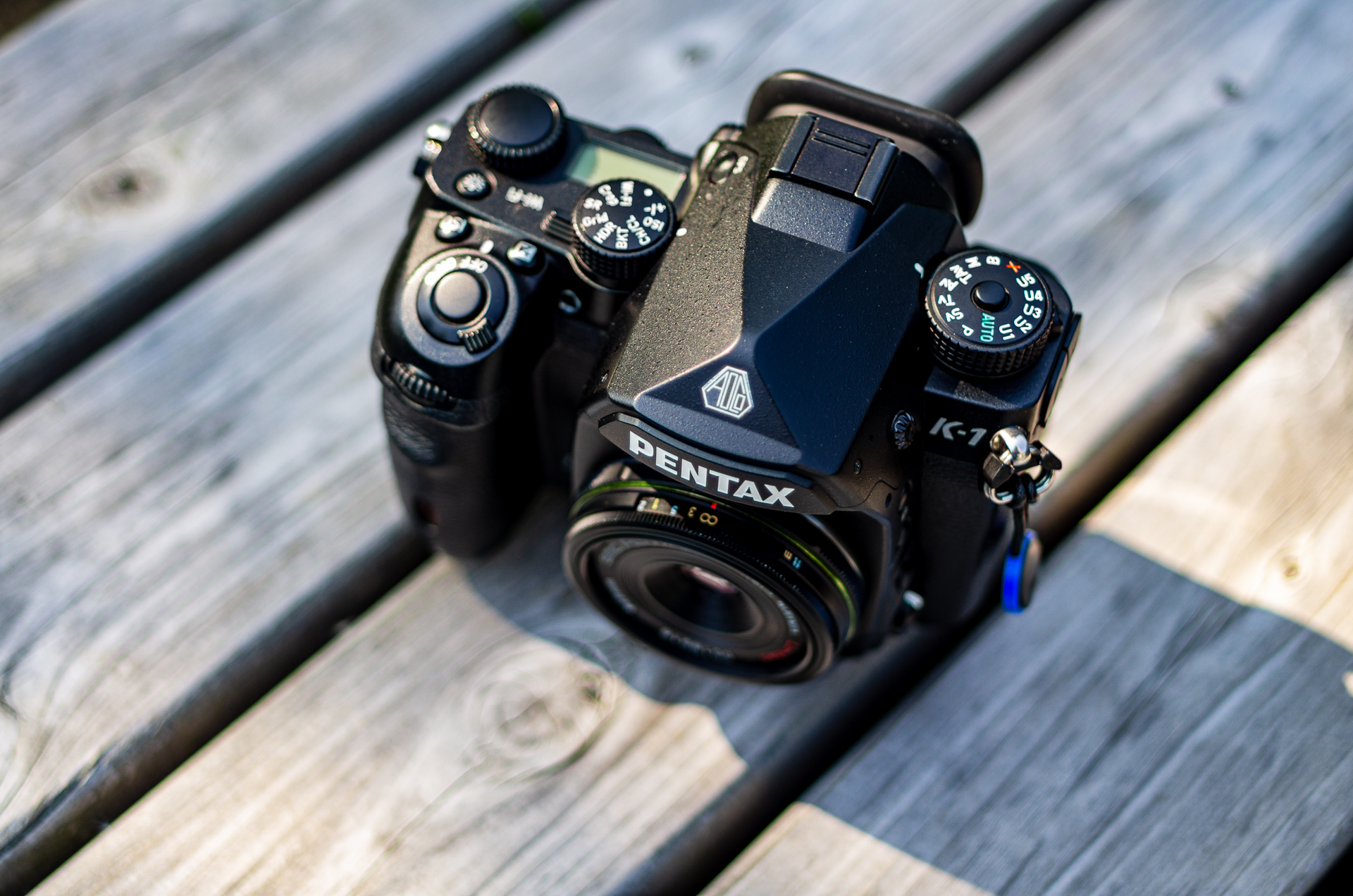 K-1改でクロップせずにそのまま使えるDAレンズ3選 – 酔人日月抄外伝