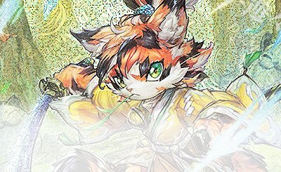 傷】 - 天災 デドダム 販売 | [DMART-07] 神アート COLORFUL*SNOW