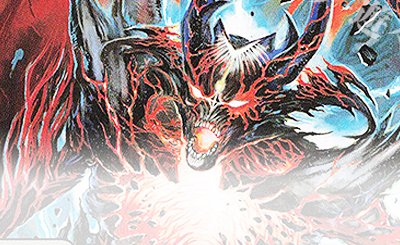 R-foil 宿禰マロン(キャラプレミアムトレジャー) 買取 | [DM25-SP2