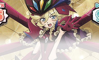 SP ニュージャージー（サイン入り） 販売 | アズールレーン vol.3 | Re