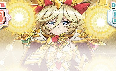 SP 久川 凪(サイン入り) 販売 | アイドルマスターシンデレラガールズ