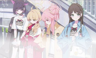 SP アクションクルーズ ブレマートン(サイン入り) 販売 | アズール