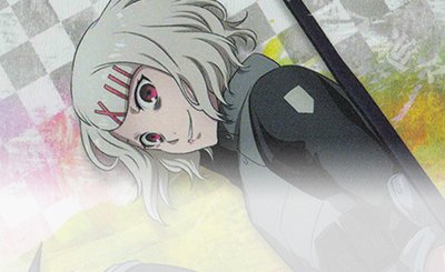 R☆ 千石 撫子(パラレル) 販売 | 〈物語〉シリーズ | ユニオンアリーナ