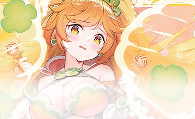 LR ミュウ＝ブロッサム 販売 | [WXDI-11] REUNION DIVA | WIXOSS