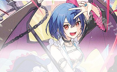 LRP プリンセス・ディフェンス(サイン入り) 販売 | [WXK-11] リンカー