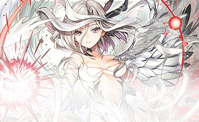 LR 絶歌の駄姫 グズ子 販売 | [WXDI-09] CONFLATED DIVA | WIXOSS