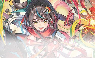ブルーアーカイブ WIXOSS トークン チヒロ ブランドゲーム・おもちゃ