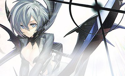 UR 真・遊月・参(サイン入り) 販売 | [WX25-P3] LUMINOUS SELECTOR