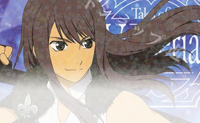 SSP ハッピー・アイ・スクリーム 桑山千雪(サイン入り) 買取