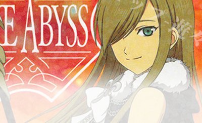 SR “失楽園”ドロシー 販売 | 勝利の女神：NIKKE | ヴァイス