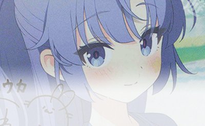 SP 水滴のプリズム 最上静香(サイン入り) 販売 | アイドルマスター