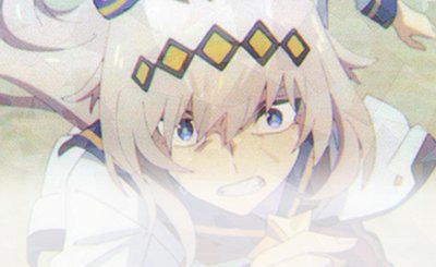 傷】 SSP 想いを束ねて クリス(サイン入り) 販売 | 戦姫絶唱