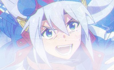 SP “オフの過ごしかた” 青山ブルーマウンテン(ピンク箔サイン入り