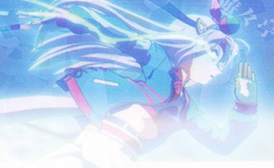 SP 始まりの目撃者へ 桃香(サイン入り) 販売 | プレミアムブースター