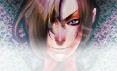 SP 『理想の彼女』 千鶴(サイン入り) 販売 | 彼女、お借りします Vol.2